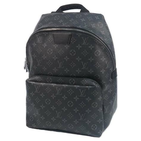 lv rucksack herren|lv rucksack men.